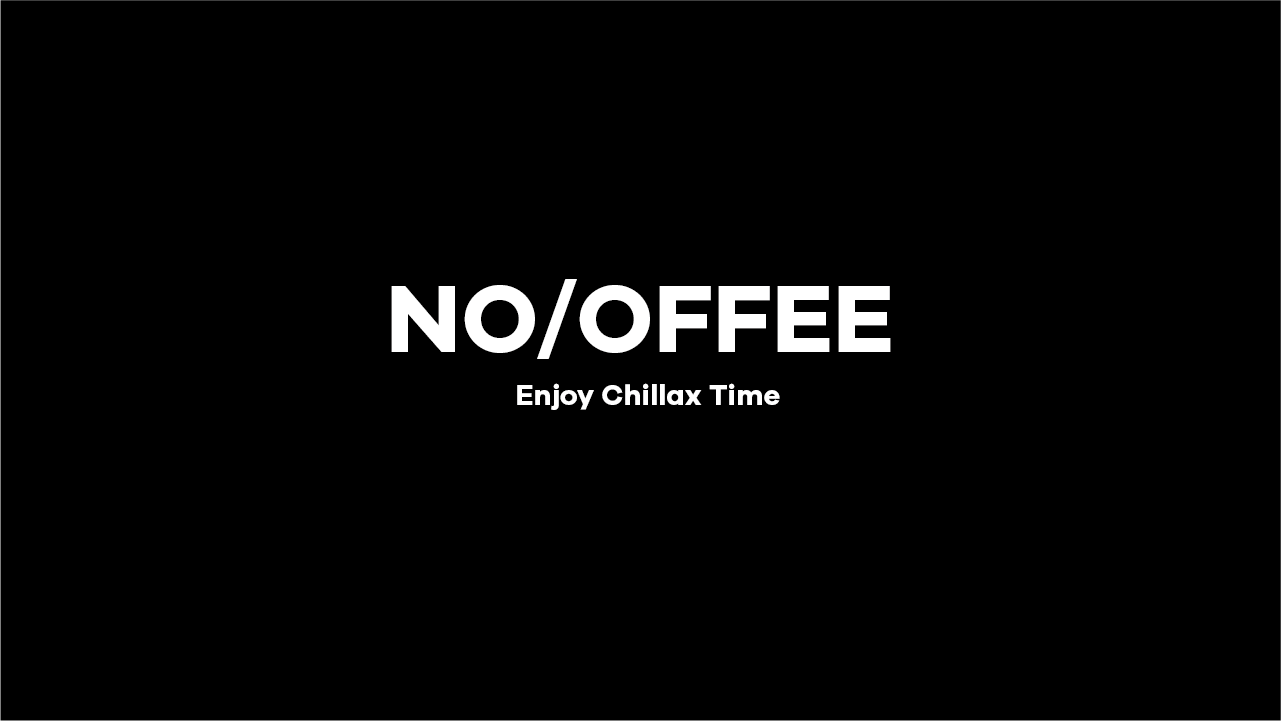 NoplanDesign Keep Going 1.2