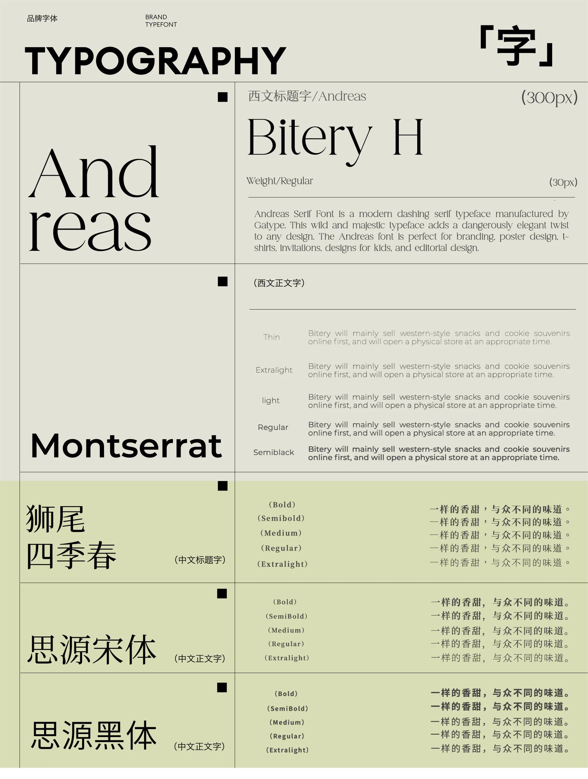 Bitery H 4.5