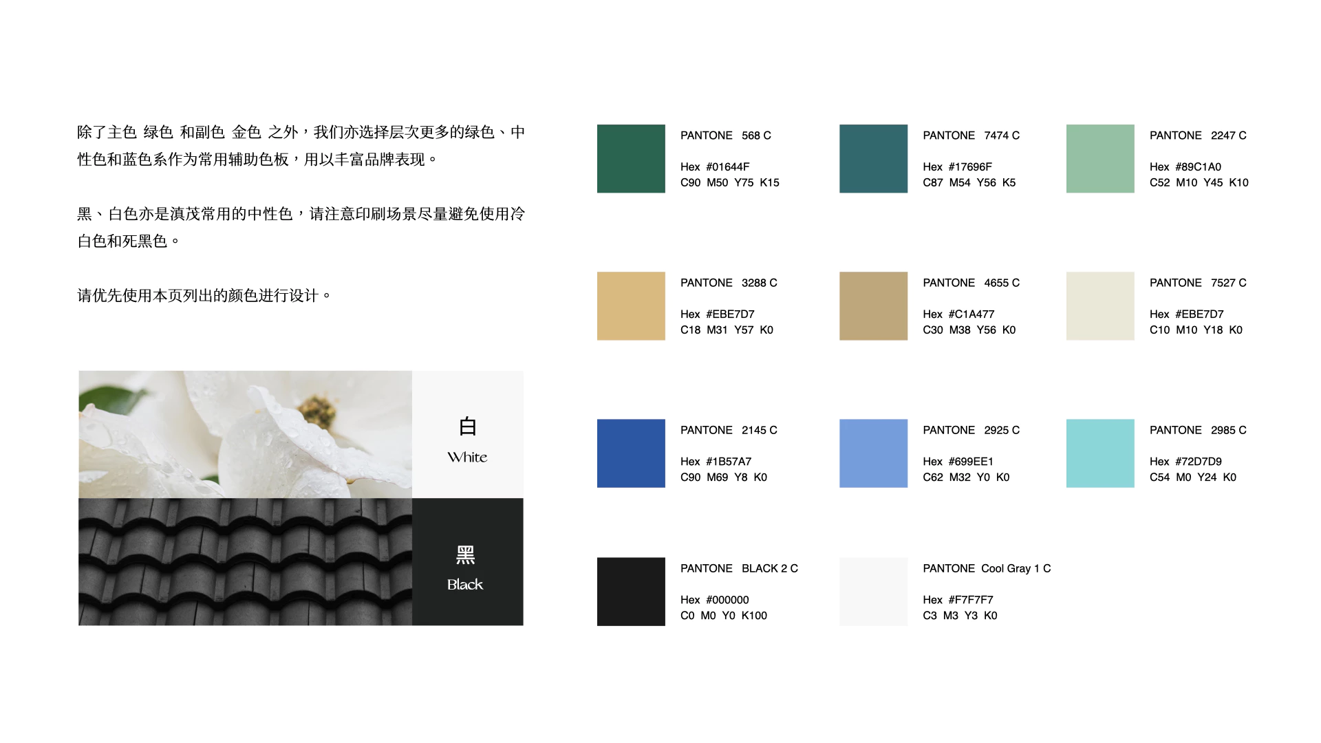 DIANMAO 滇茂 5.2