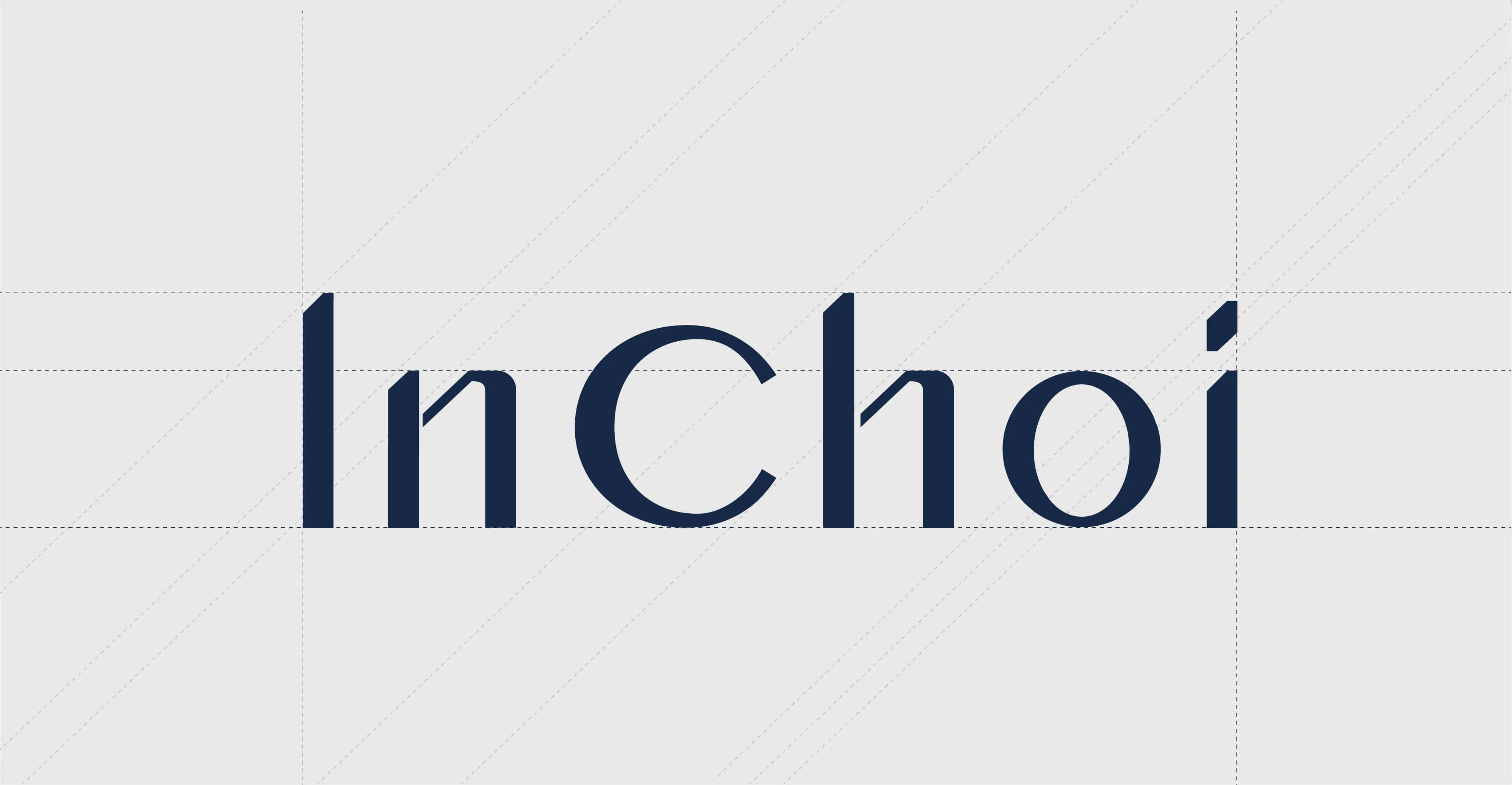 Inchoi 盈璨财富管理 2.1